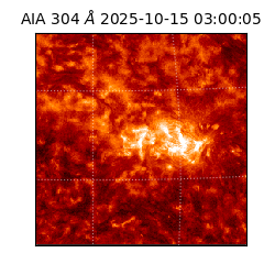 saia - 2025-10-15T03:00:05.133000