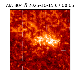 saia - 2025-10-15T07:00:05.146000