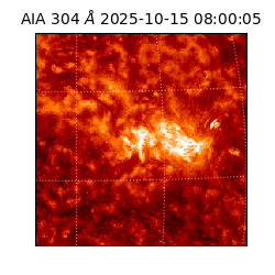 saia - 2025-10-15T08:00:05.130000