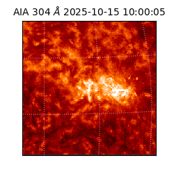 saia - 2025-10-15T10:00:05.131000