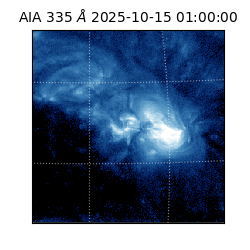 saia - 2025-10-15T01:00:00.625000