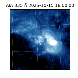 saia - 2025-10-15T18:00:00.625000