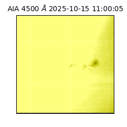 saia - 2025-10-15T11:00:05.962000