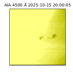 saia - 2025-10-15T20:00:05.955000