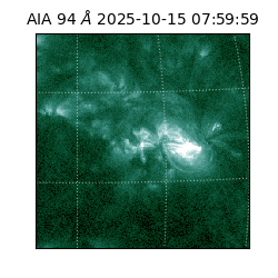 saia - 2025-10-15T07:59:59.121000