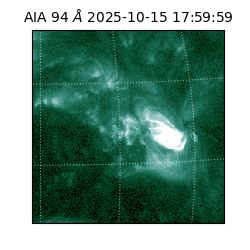 saia - 2025-10-15T17:59:59.138000