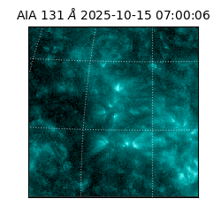 saia - 2025-10-15T07:00:06.622000