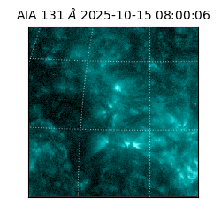 saia - 2025-10-15T08:00:06.622000