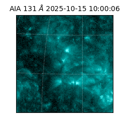 saia - 2025-10-15T10:00:06.622000
