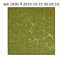 saia - 2025-10-15T04:00:14.133000
