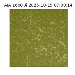 saia - 2025-10-15T07:00:14.126000