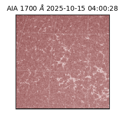 saia - 2025-10-15T04:00:28.740000