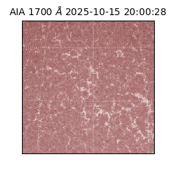 saia - 2025-10-15T20:00:28.721000