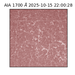 saia - 2025-10-15T22:00:28.721000