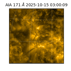 saia - 2025-10-15T03:00:09.350000