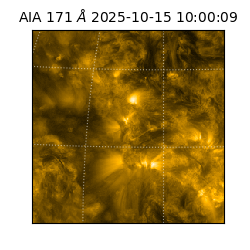 saia - 2025-10-15T10:00:09.350000