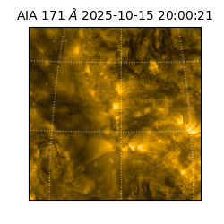 saia - 2025-10-15T20:00:21.350000