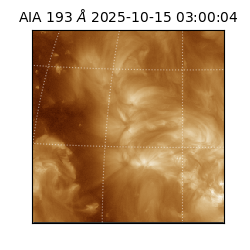 saia - 2025-10-15T03:00:04.843000