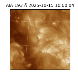 saia - 2025-10-15T10:00:04.843000