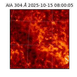 saia - 2025-10-15T08:00:05.130000