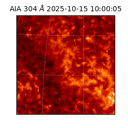saia - 2025-10-15T10:00:05.131000