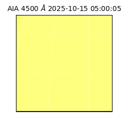 saia - 2025-10-15T05:00:05.962000