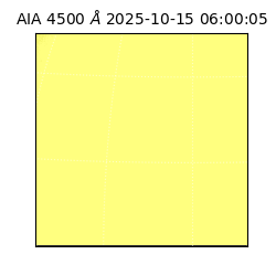 saia - 2025-10-15T06:00:05.962000