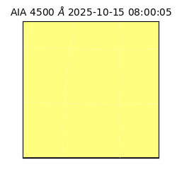 saia - 2025-10-15T08:00:05.963000