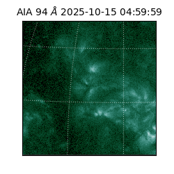 saia - 2025-10-15T04:59:59.121000