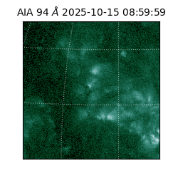 saia - 2025-10-15T08:59:59.121000