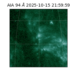 saia - 2025-10-15T21:59:59.130000