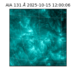 saia - 2025-10-15T12:00:06.622000