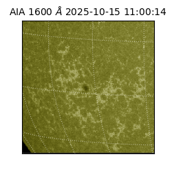 saia - 2025-10-15T11:00:14.126000