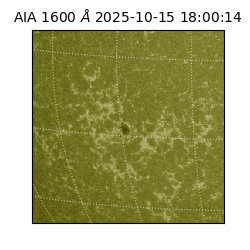 saia - 2025-10-15T18:00:14.130000