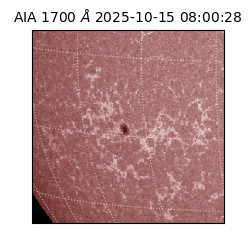 saia - 2025-10-15T08:00:28.717000