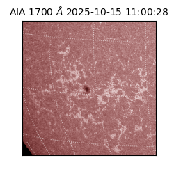 saia - 2025-10-15T11:00:28.718000