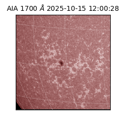 saia - 2025-10-15T12:00:28.709000