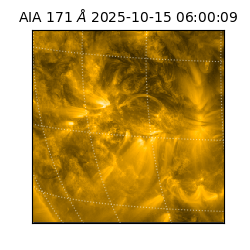 saia - 2025-10-15T06:00:09.350000