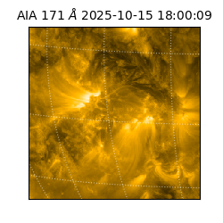 saia - 2025-10-15T18:00:09.350000