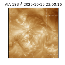 saia - 2025-10-15T23:00:16.844000