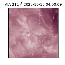 saia - 2025-10-15T04:00:09.623000
