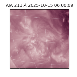 saia - 2025-10-15T06:00:09.627000