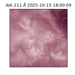 saia - 2025-10-15T18:00:09.633000