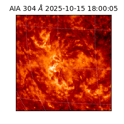 saia - 2025-10-15T18:00:05.129000