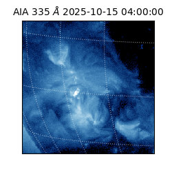 saia - 2025-10-15T04:00:00.626000