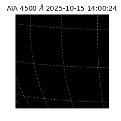 saia - 2025-10-15T14:00:24.406000
