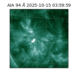 saia - 2025-10-15T03:59:59.121000
