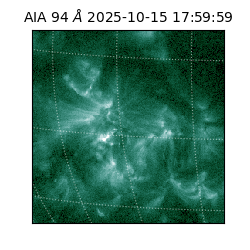 saia - 2025-10-15T17:59:59.138000