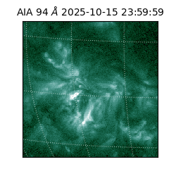 saia - 2025-10-15T23:59:59.122000