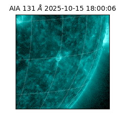 saia - 2025-10-15T18:00:06.630000